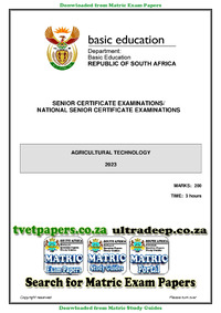 Agricultural Technology May-June 2023 Eng.pdf